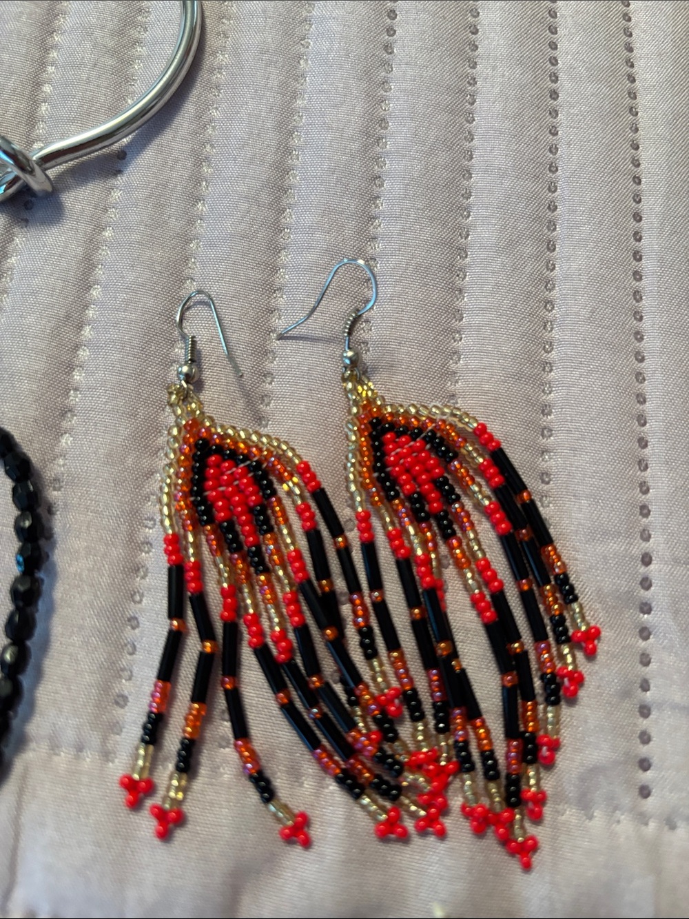 Assorted Jewelry Bundle - Picture 6 of 9